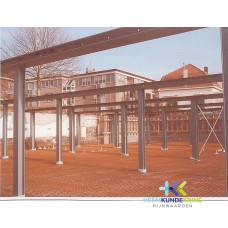 Bouw Gildehuis F00000102